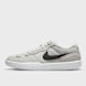 Nike SB SB Force 58 grau 94691 1