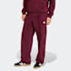 adidas Originals Essential Open Hem Loose Pants rood 94857 1