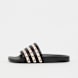 adidas Originals WMNS Adilette czarny 94869 1