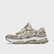 ASICS SportStyle WMNS Gel-NYC 2.0 beige 94970 1