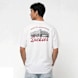 Dickies Wellsville Shortsleeve Tee wit 94949 1
