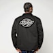 Dickies Union Barn Jacket zwart 94960 1