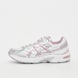 ASICS SportStyle GEL-1130 blanc 94968 1