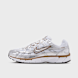 Nike WMNS P-6000 weiß 94993 1