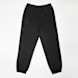Urban Classics Kids Fluffy Sweatpants schwarz 95024 1