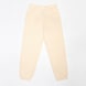 Urban Classics Kids Fluffy Sweatpants beige 95032 1