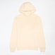 Urban Classics Kids Fluffy Hoody beige 95042 1