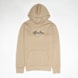 Jordan MVP Fleece Pullover beige 95064 1