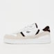 Lacoste T-Clip wit 95054 1
