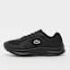 Lacoste Neo Run Ace preto 95055 1