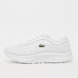 Lacoste Neo Run Ace biały 95061 1