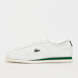Lacoste Club Low wit 95056 1