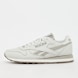 Reebok Classic Leather szary 95050 1
