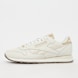Reebok Classic Leather beż 95045 1