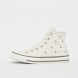 Converse WMNS Chuck Taylor All Star beż 95081 1