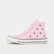 Converse Chuck  Taylor All Star rose 95098 1