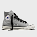 gris 95097 1