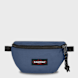 Eastpak Springer bleu 95156 1