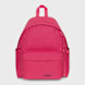 Eastpak Day Pak'r rosa 95151 1
