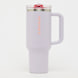 Stanley The Quencher H2.O FlowState Tumbler | 1,2L roza 95165 1