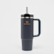 Stanley The Quencher H2.O FlowState Tumbler | 0,9L blu 95170 1