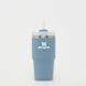 Stanley The Quencher H2.O FlowState Tumbler | 0,9L blauw 95174 1