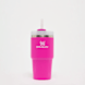 Stanley The Quencher H2.O FlowState Tumbler | 0,6L pourpre 95171 1