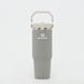 Stanley The IceFlow Flip Straw 2.0 Tumbler | 0,9L gris 95177 1