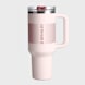 Stanley The Quencher ProTour Flip Straw Tumbler | 1,2L lichtroze 95178 1