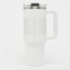 Stanley The Quencher ProTour Flip Straw Tumbler | 1,2L bijela 95183 1