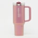 Stanley The Quencher ProTour Flip Straw Tumbler | 1,2L rosa 95186 1