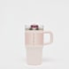 Stanley The Quencher ProTour Flip Straw Tumbler | 0,6L różowy 95188 1