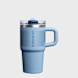 Stanley The Quencher ProTour Flip Straw Tumbler | 0,6L azul 95189 1