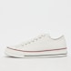 Converse Chuck Taylor Throwback blanco 95297 1