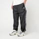 Lacoste Trackpants preto 95285 1