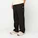Lacoste Sweatpant preto 95283 1