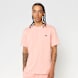 Lacoste Camiseta rosa 95258 1