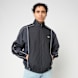 Lacoste Jacke preto 95293 1