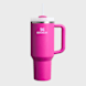 Stanley The Quencher H2.O FlowState Tumbler | 1,2L pourpre 95333 1