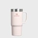 Stanley The Everyday Suburban Mug | 0,5L rose 95369 1