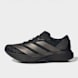adidas Performance Adizero Evo SL ftwr white/core black/dash grey zwart 95371 1