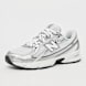 New Balance 740 wit 95426 1