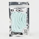 BAGGY Cord Laces 100cm azul 95448 1