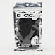 BAGGY Cord Laces 120cm schwarz 95438 1