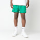 Nike   5" VOLLEY SHORT zelena 95498 1