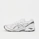 ASICS SportStyle GT-2160 biały 95489 1