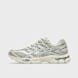 ASICS SportStyle GEL-Cumulus 16 vert 95461 1
