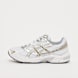 ASICS SportStyle Gel-1130 blanc 95569 1