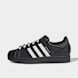 adidas Originals Superstar II W schwarz 95571 1