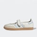 adidas Originals Samba Jane W beige 95568 1